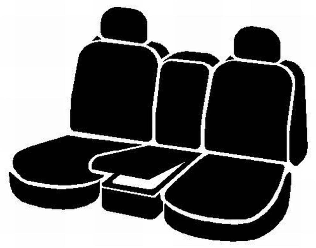 RAM CUSHION 06-09 A/REST FRNT FIAOE39-15 CTR TAUPE OE39-15 40/20/40 Inc. S MEGA COMP Fia 1500/2500/3500 H/REST TAUPE CAB