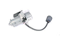 Brake Pump Booster Vacuum Power