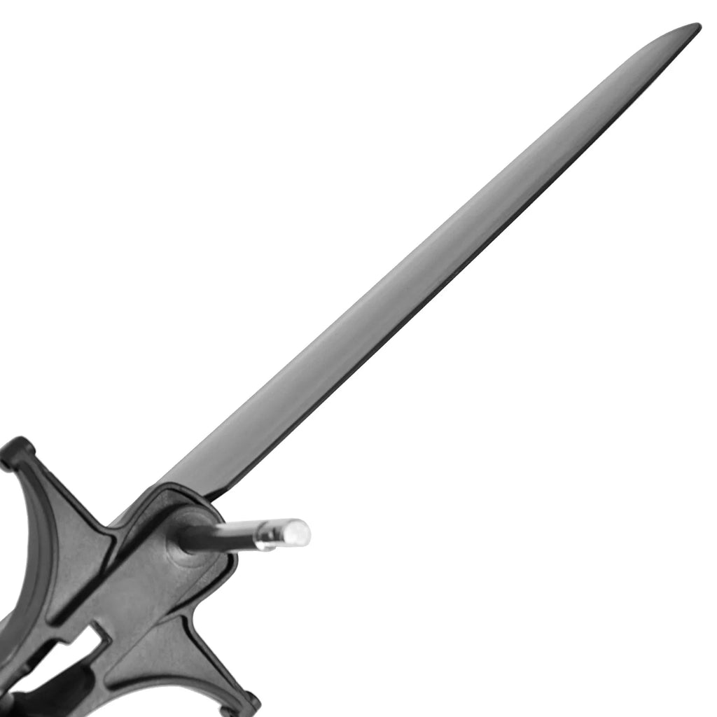 Kayak Kit Steering Control Rudder Lixada Tail Direction System
