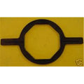 Filter and 154512 Spa Pool Replacement or Valve Pentair Wrench