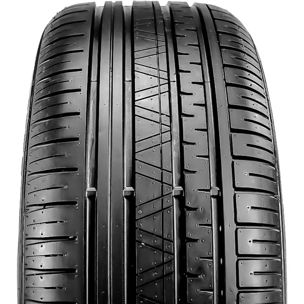 2010 Outback Zeetex 225/60R16 Subaru i H 102 ZT3000 Tire 2005 Fits: 2.5i, Outback Subaru