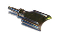 97 Fits Gtx Gtx Sea-Doo Power Xp 98-99 Ski 800Cc 96-97 Valve Spx Jet Rfi 95-97
