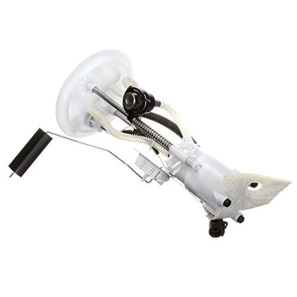 FORD Module FG0860 Delphi EXPEDITION 2003-2004 select: Fuel Fits