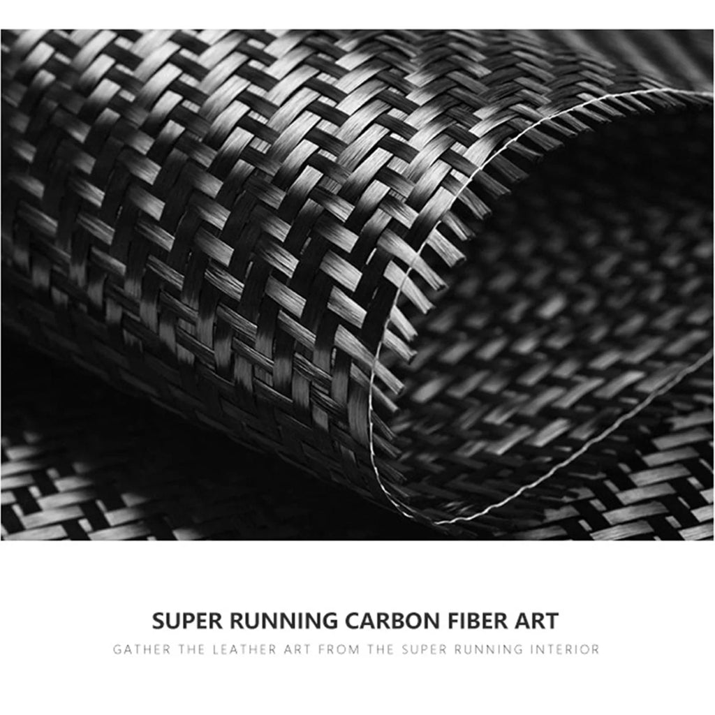 2010-2014 G Skyline Fiber Infiniti Sedan Bumper Car G37 Carbon Grille for Grill Nissan Front
