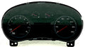 Chevrolet 2018 Equinox OEM Speedo ID 36k Pre-Owned 84240633 (Good) Speedometer Cluster