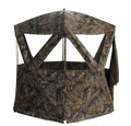 Rhino R-300 Blinds Blind Hunting Ground