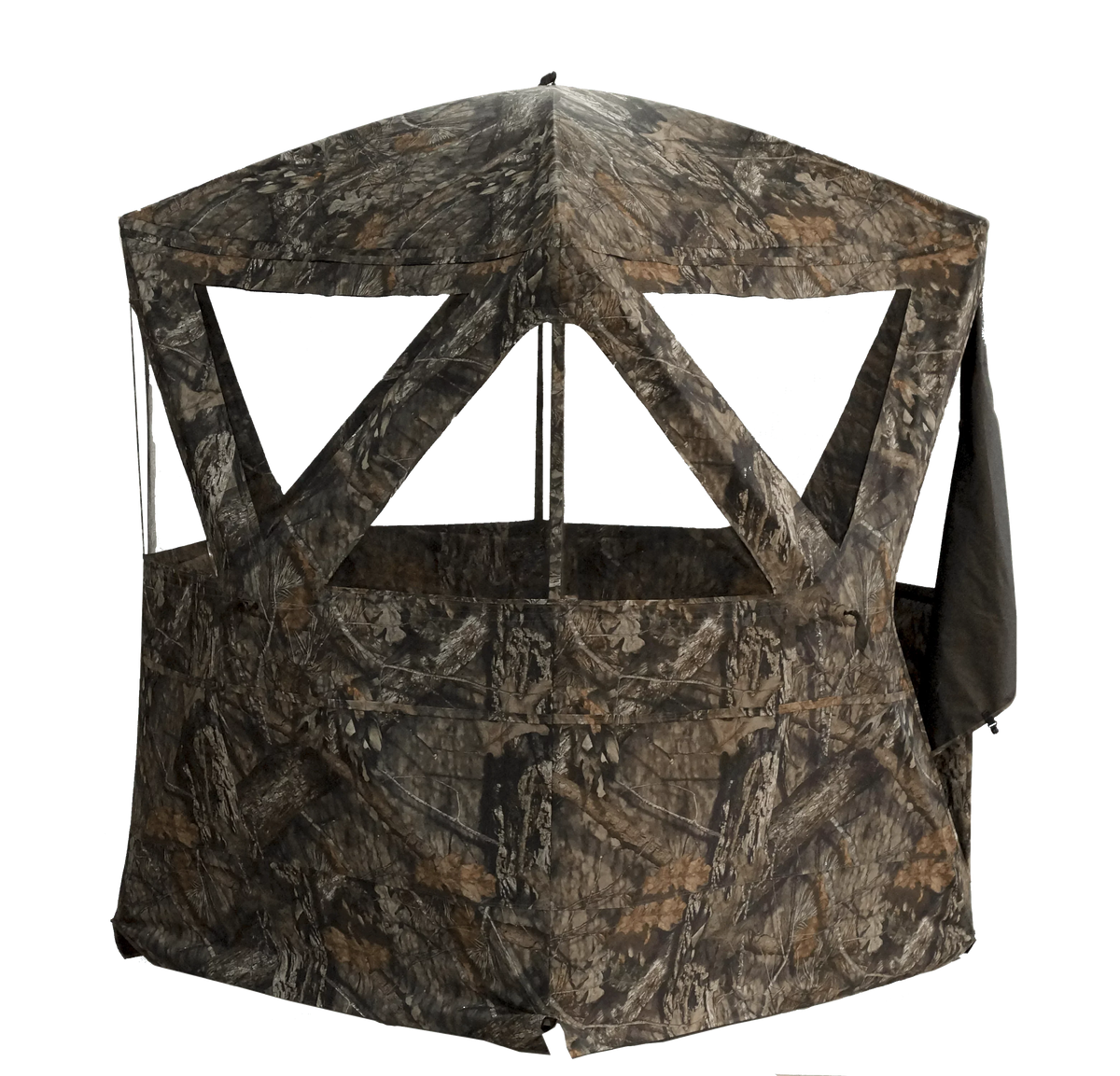 Rhino R-300 Blinds Blind Hunting Ground