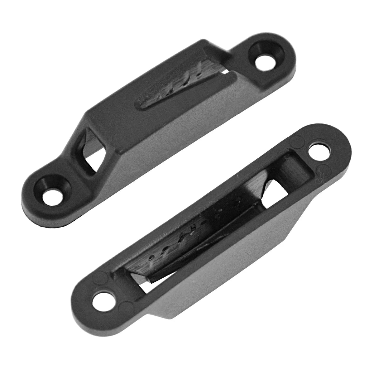 Kayak Kit Steering Control Rudder Lixada Tail Direction System