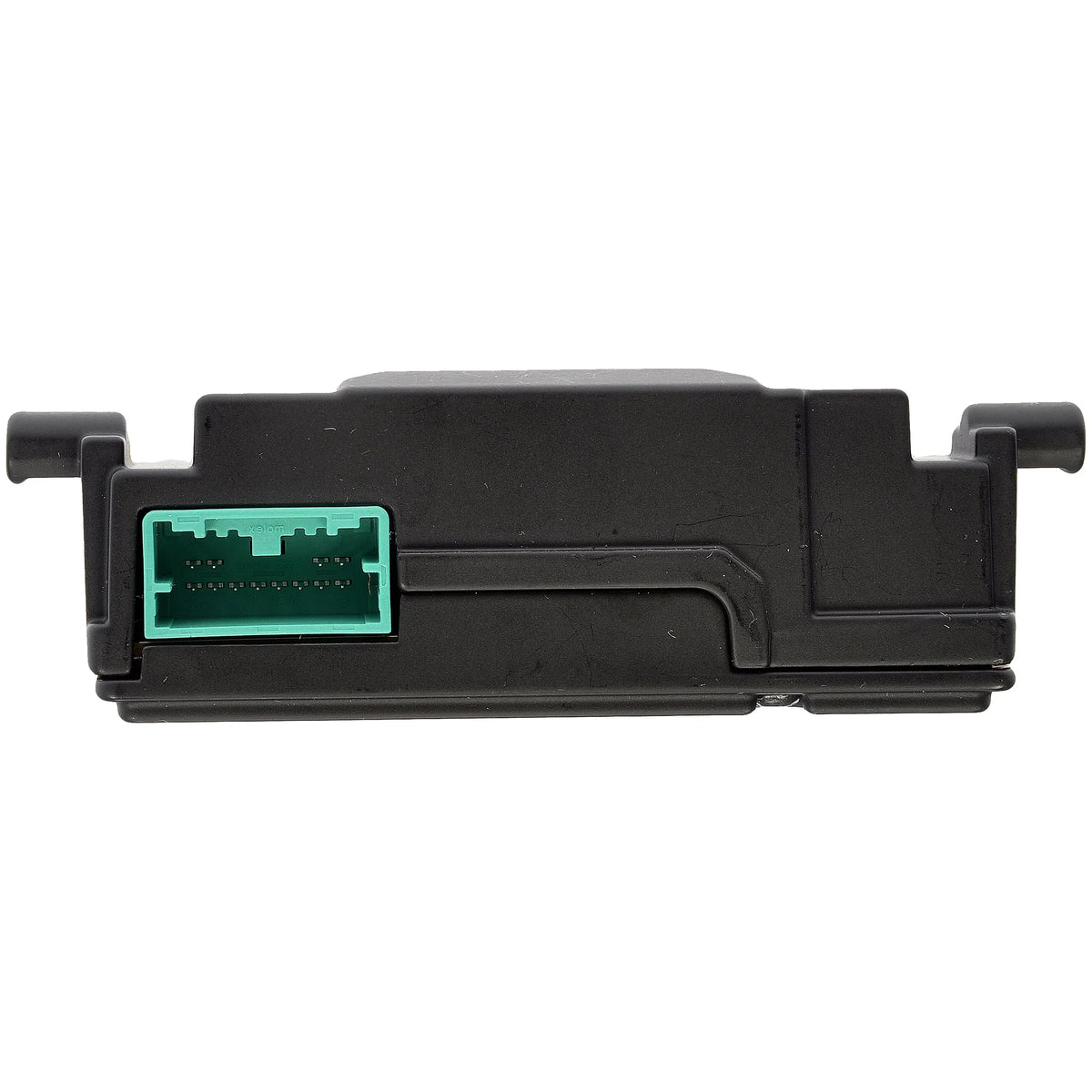 FORD for Specific 601-771 Models Dorman select: Ford System 2019-2020 Lane Departure Fits F150 Camera