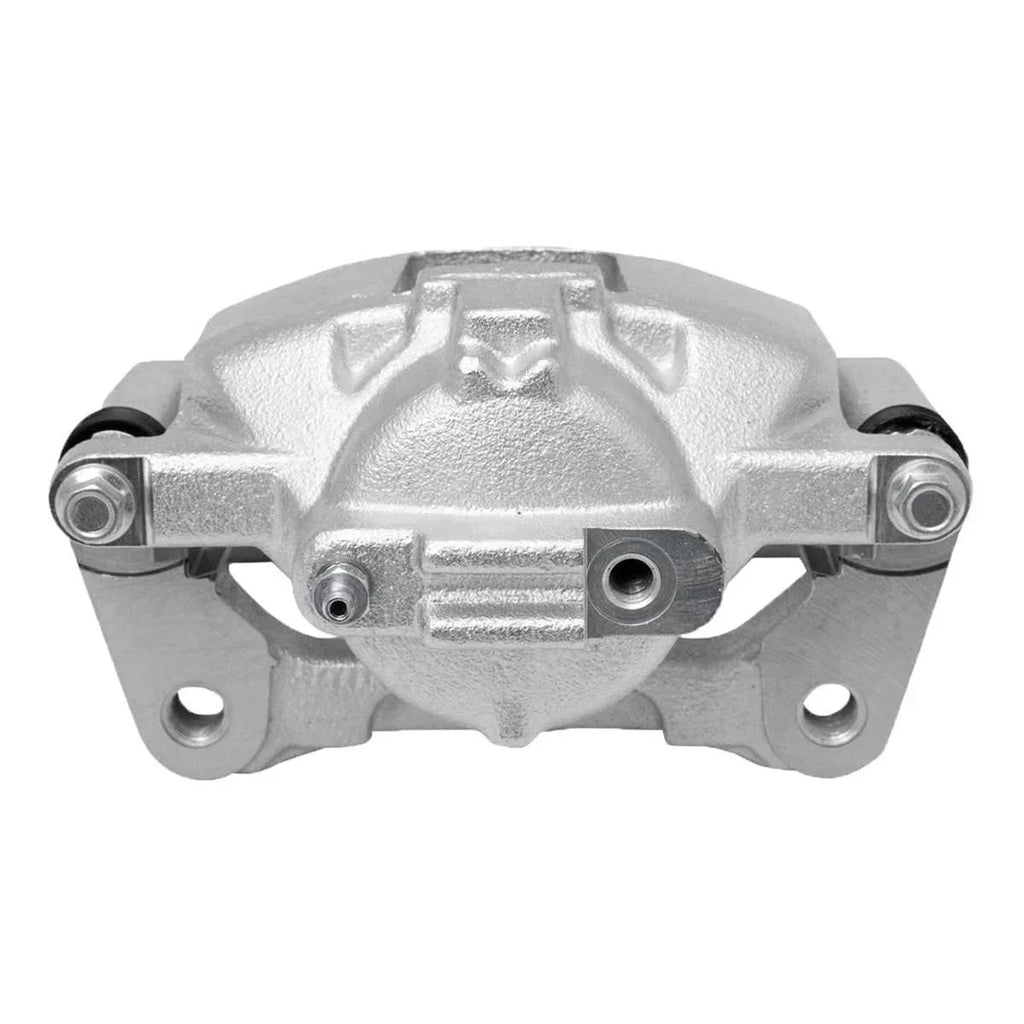 Wrangler Front Caravan V6 Set Driver Replacement Chrysler Jeep Bracket of Liberty Side New AutoShack & Passenger Brake VW and for Town with 2 Dodge Country Routan Grand Calipers Assembly C/V Ram Nitro