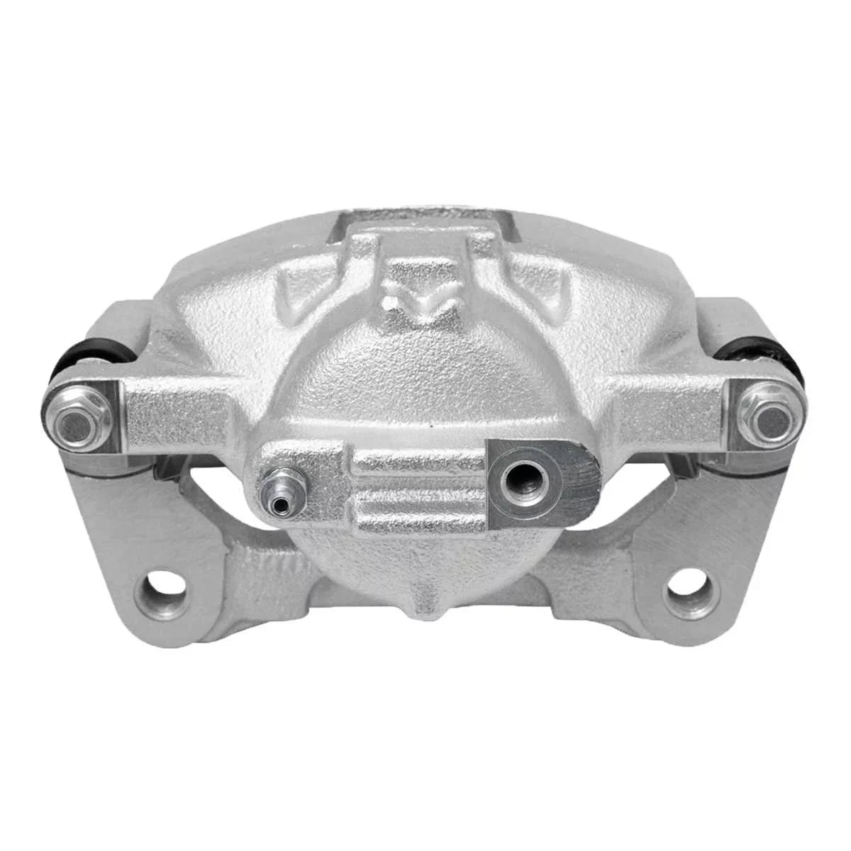 Wrangler Front Caravan V6 Set Driver Replacement Chrysler Jeep Bracket of Liberty Side New AutoShack & Passenger Brake VW and for Town with 2 Dodge Country Routan Grand Calipers Assembly C/V Ram Nitro