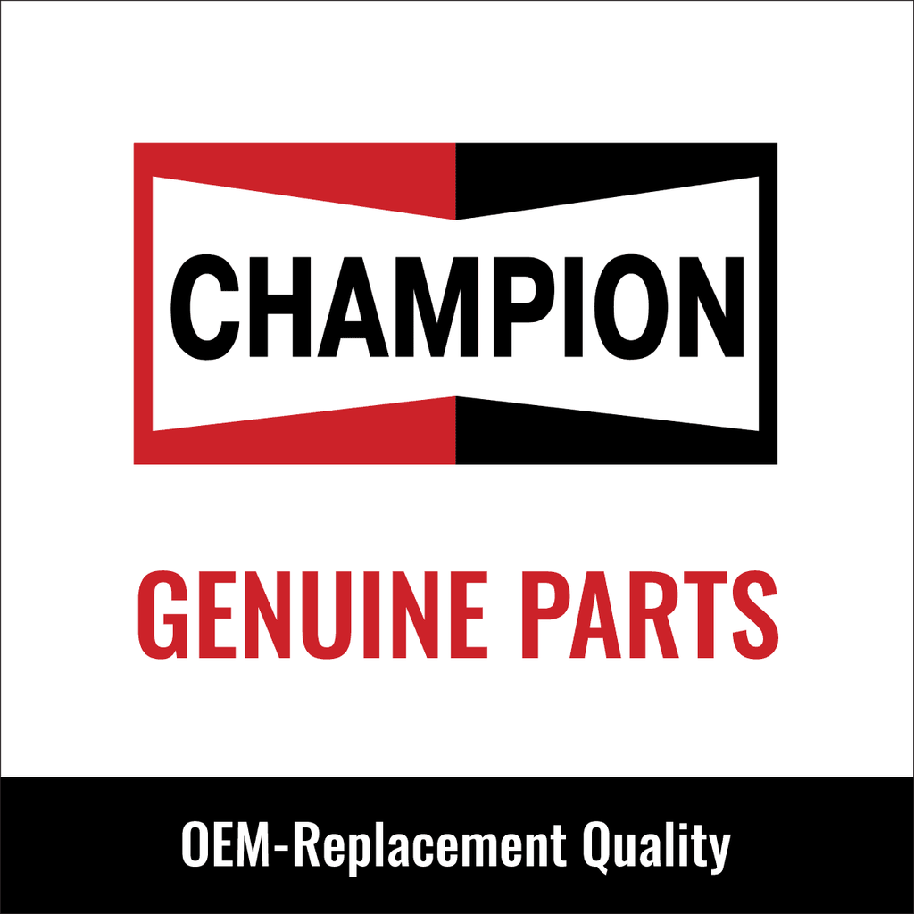 Champion 3.6L compatible Plugs with 2011-2015 V6 Cherokee Iridium pc Spark Jeep Grand 6