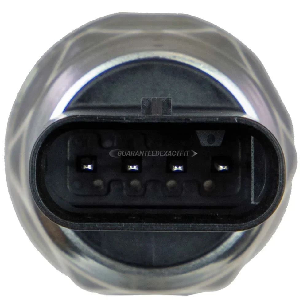 Chevrolet Sensor Fuel Cadillac 2014 Corvette LT, For K1500 Silverado - SILVERADO CHEVROLET 2015-2016 CHEVROLET Buyautoparts SILVERADO K1500 Fits Pressure Escalade select: