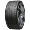 Cup Pilot 109(Y) Sport Summer Connect Michelin 2 345/30ZR19XL