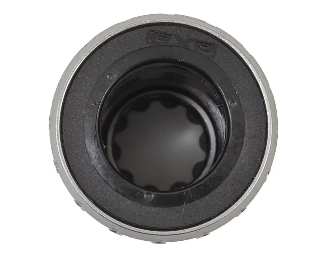 English Threaded SRAM Bottom Bracket GXP