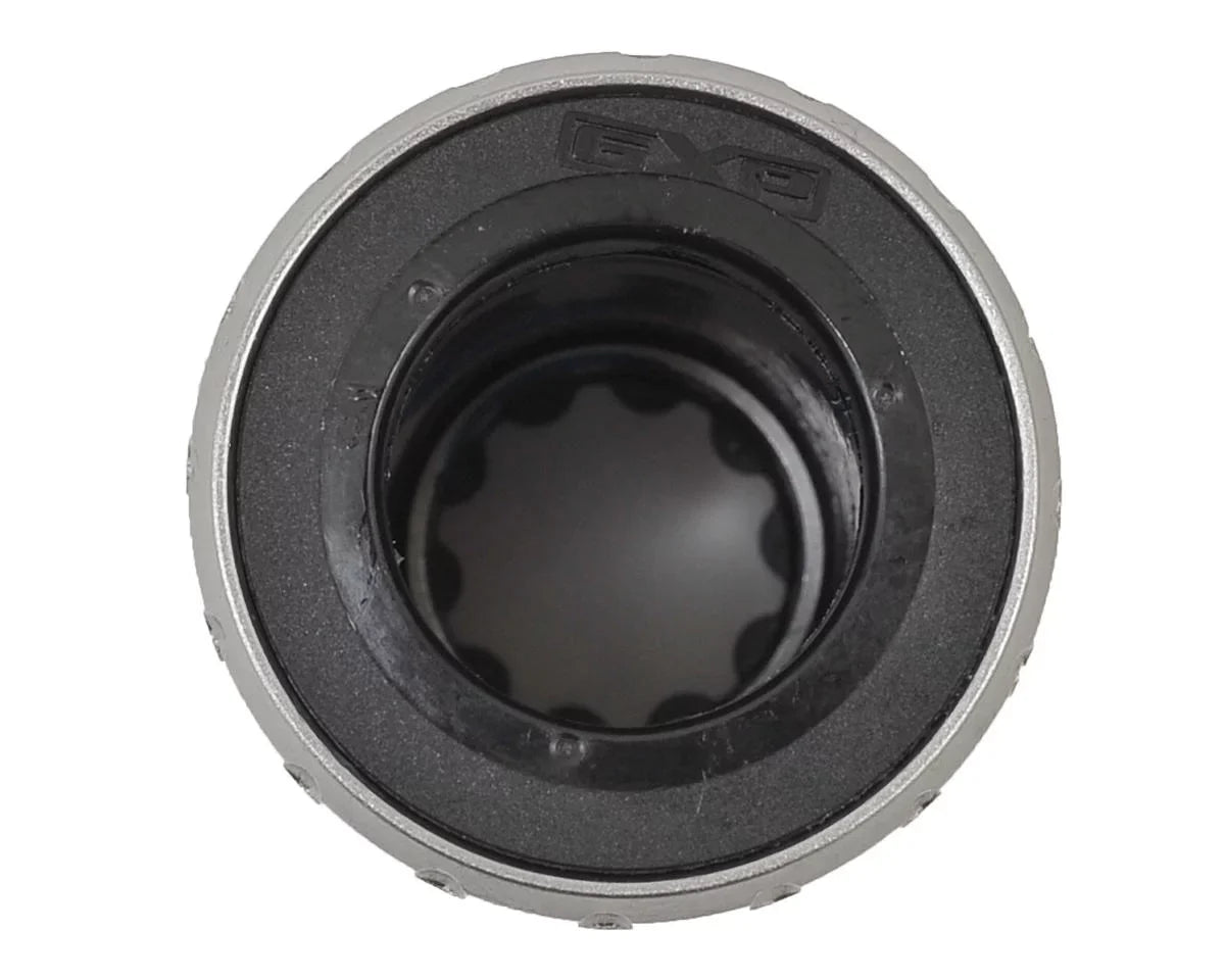 English Threaded SRAM Bottom Bracket GXP