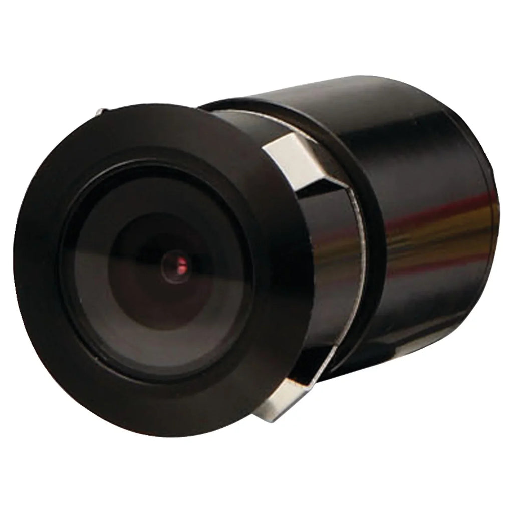 Vision Camera Keyhole-Type BOYO VTK301HD Night