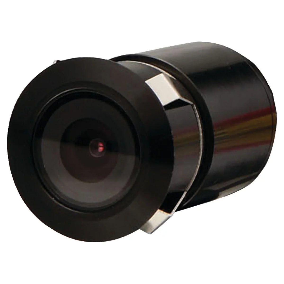 Vision Camera Keyhole-Type BOYO VTK301HD Night