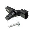 Engine Vue G5 Ion For Sensor Mpulse Malibu Impala Buick Solstice SEN-2CAM0029 Verano Camshaft Terrain Sky Regal Cobalt Saturn Position Aura Captiva Chevrolet GMC Pontiac Equinox Sport G6 HHR LaCrosse