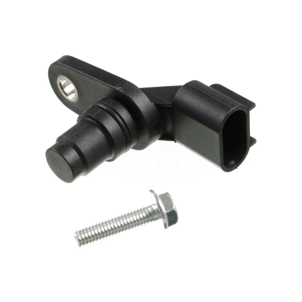 Engine Vue G5 Ion For Sensor Mpulse Malibu Impala Buick Solstice SEN-2CAM0029 Verano Camshaft Terrain Sky Regal Cobalt Saturn Position Aura Captiva Chevrolet GMC Pontiac Equinox Sport G6 HHR LaCrosse