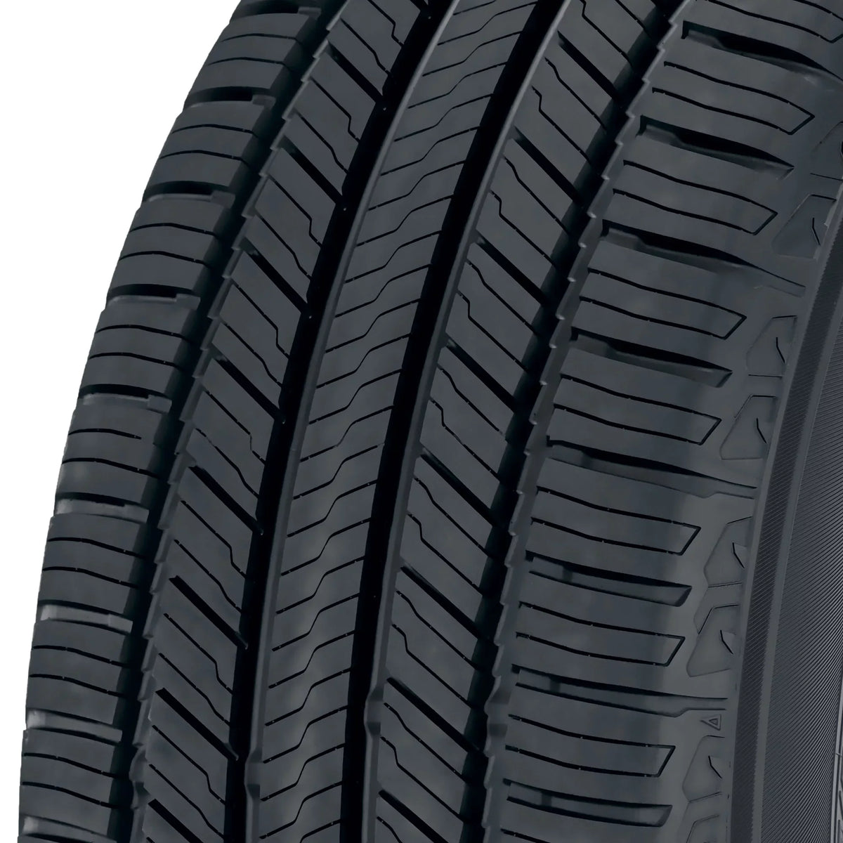 Yokohama BW Tire Season CV All 108V Geolandar 235/65R17XL G058