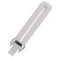 for SYLVANIA 2 OSRAM CF7DS/850 Replacement Pieces