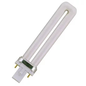 for SYLVANIA 2 OSRAM CF7DS/850 Replacement Pieces