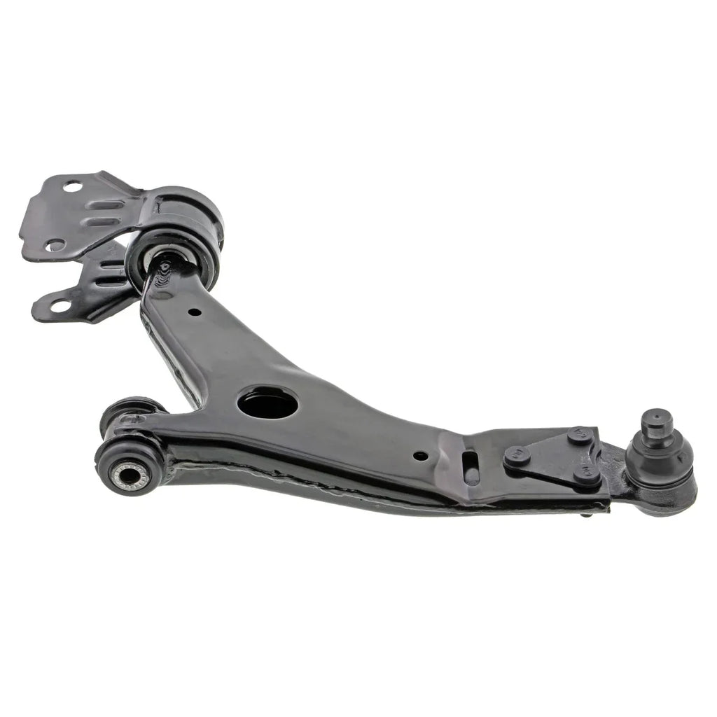 2016 Ford and 2014 Joint 2017 Ball Assembly FWD 2.5L Arm AWD 2015 Escape Front 1.5L 2013 Lower Control Driver 1.6L Side for Replacement 2.0L 2018 AutoShack
