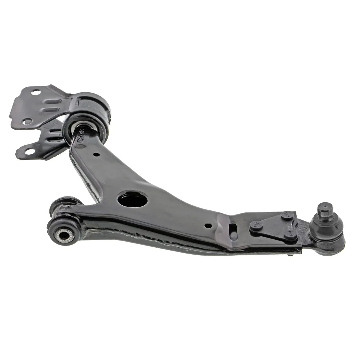 2016 Ford and 2014 Joint 2017 Ball Assembly FWD 2.5L Arm AWD 2015 Escape Front 1.5L 2013 Lower Control Driver 1.6L Side for Replacement 2.0L 2018 AutoShack