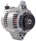 Alternator 200 9760211-717 New Toyota 300 Dyna Fits 1002117370 100211-7170 88-93