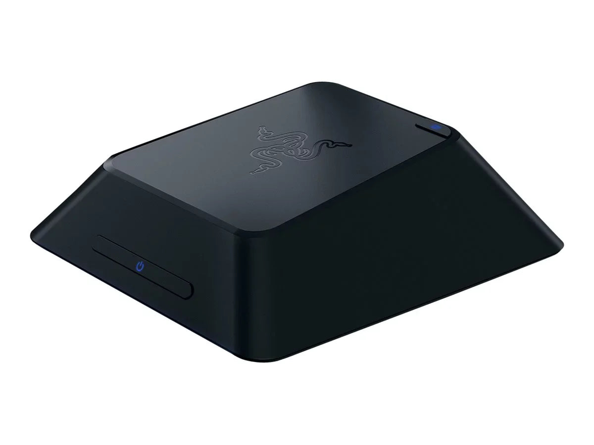 wireless full noise - GHz - size - Headset - Ultimate Thresher isolating 7.1 - - channel 2.4 Razer