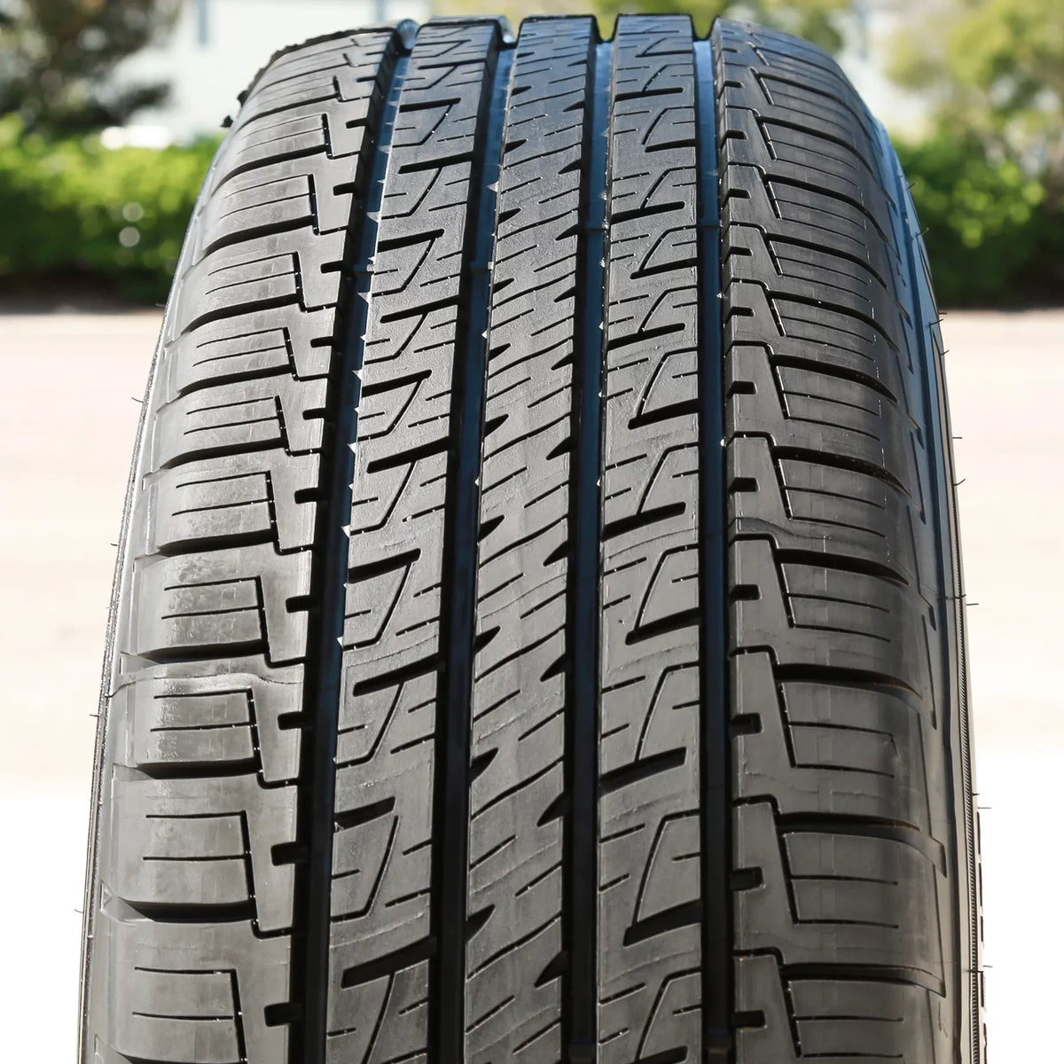 Tire 2016-18 Ford Titanium, EX-T MaxLife XL Assurance 2012-18 All Season A/S Civic 95V 215/50R17 Honda Fits: Goodyear Focus