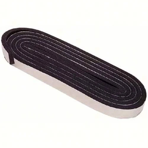 Taylor 0.2 x 8 Foam Installation 1726 0.7 Made in. ft. x