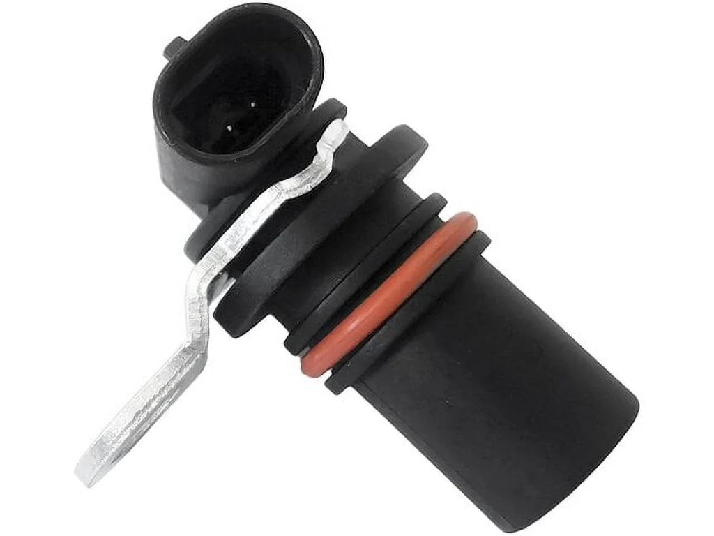 2005 Speed Compatible - Trans GTO - Pontiac Shaft Output with Sensor 2006 2004 Manual