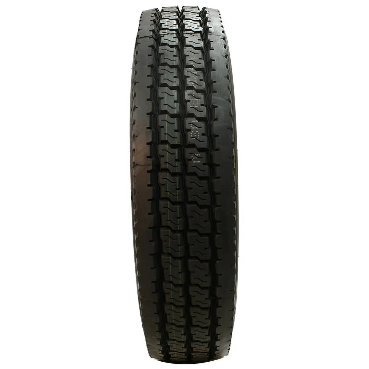 Ironman Tire ECOFT I-208 144L 295/75R22.5 G