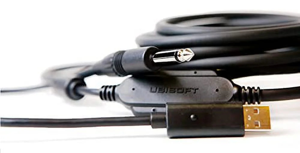 Tone RockSmith Cable Real