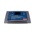Digital 68032 Amp, 30 Controller Charge Coleman Solar 12-Volt