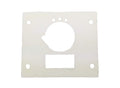 Wafer 3-44-724115 Gasket Eco-Choice Burnpot Heatilator