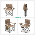 '- Experience and outdoor Chair all - Camping 12.13 comfort style adventures! on Folding Oversized your