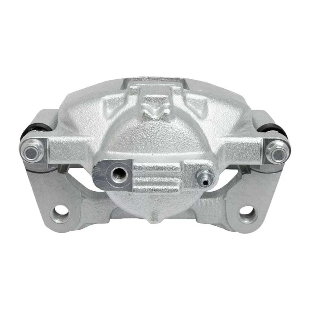 Wrangler Front Caravan V6 Set Driver Replacement Chrysler Jeep Bracket of Liberty Side New AutoShack & Passenger Brake VW and for Town with 2 Dodge Country Routan Grand Calipers Assembly C/V Ram Nitro
