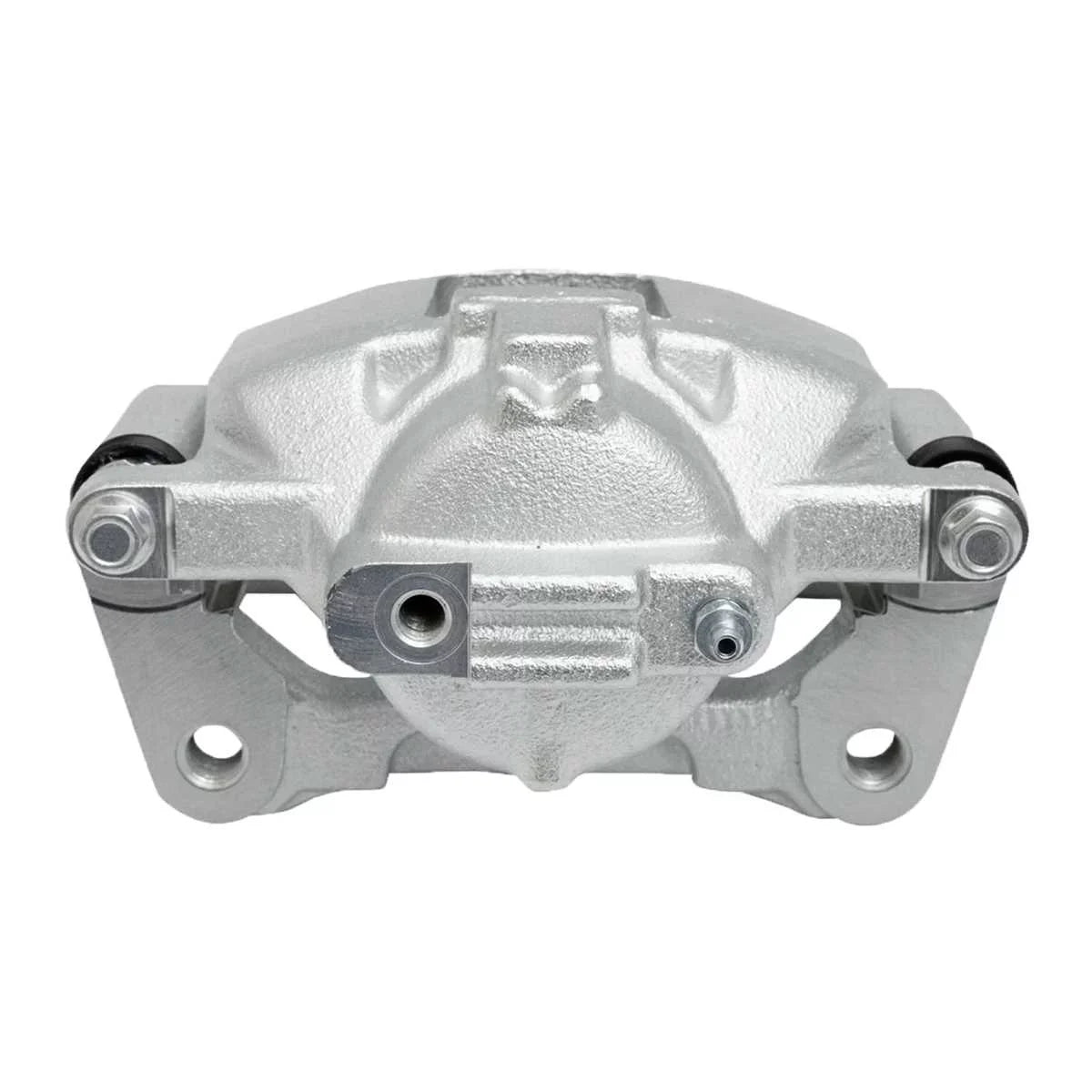 Wrangler Front Caravan V6 Set Driver Replacement Chrysler Jeep Bracket of Liberty Side New AutoShack & Passenger Brake VW and for Town with 2 Dodge Country Routan Grand Calipers Assembly C/V Ram Nitro