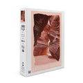 500 Made Jigsaw and Arizona, Adults (19x27 Antelope Premium Canyon Puzzle Piece in inches, Family, for USA)