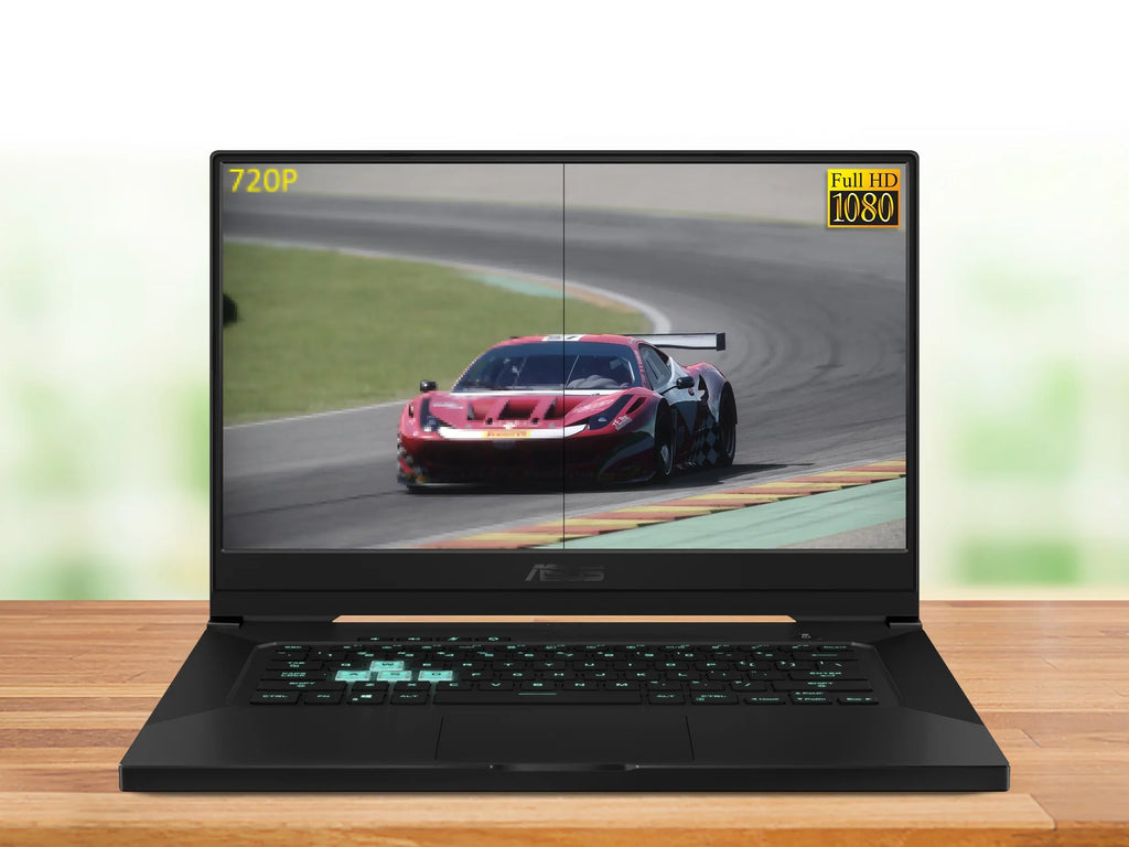 Gaming Laptop, i7-11370H Windows 1TB RAM, Core Intel GeForce Display, HDMI, 4.8GHz, 240Hz DASH Wi-Fi, Upto NVIDIA ASUS FHD 40GB Pro TUF Thunderbolt, Bluetooth, NVMe 3070, 15.6" SSD, RTX 10