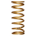 x 5 8 Spring Landrum FH H400 Rear in. Springs