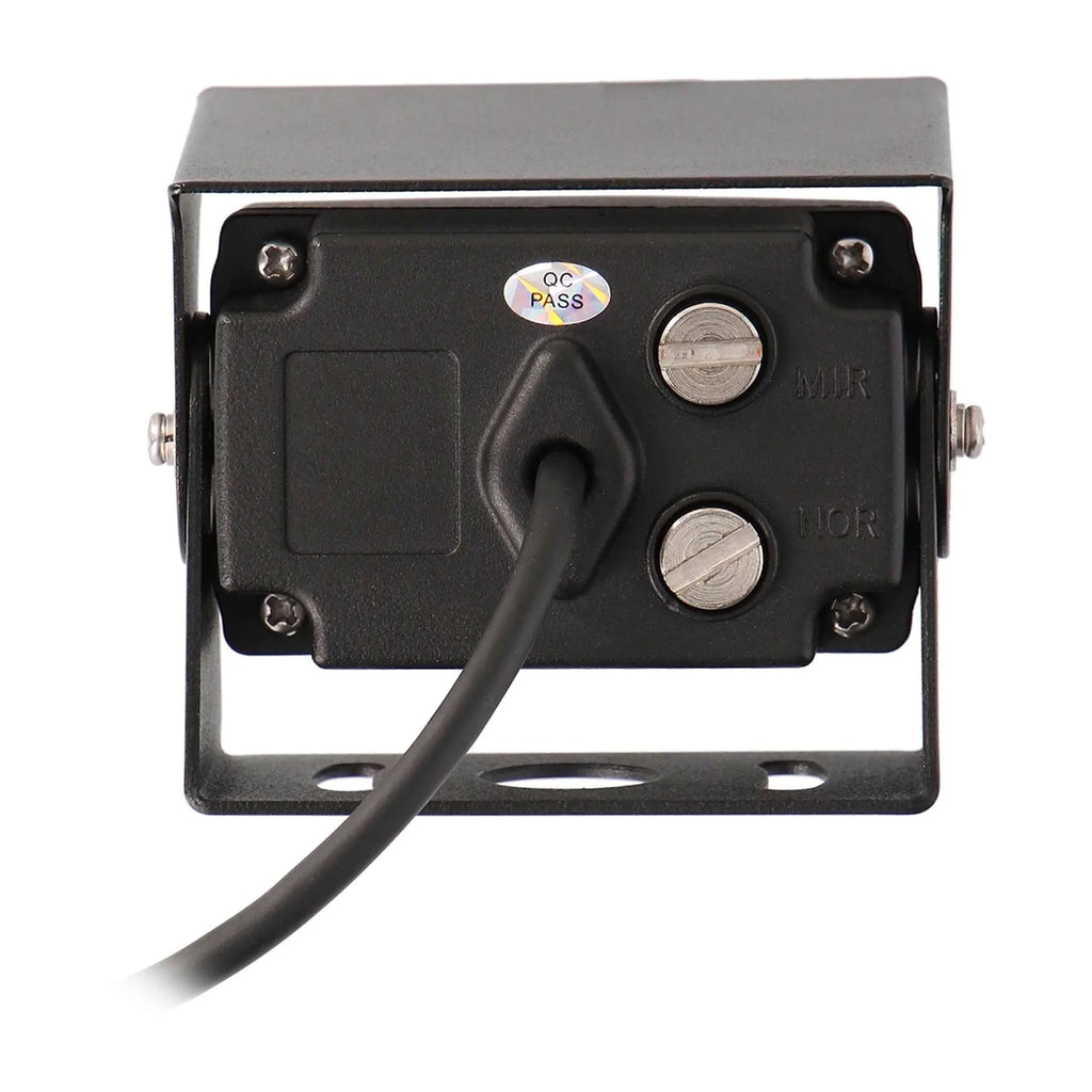 Commercial IR TE-AHDCCH Adjustable 1280×720 Camera Universal LED 8 iBeam Hood