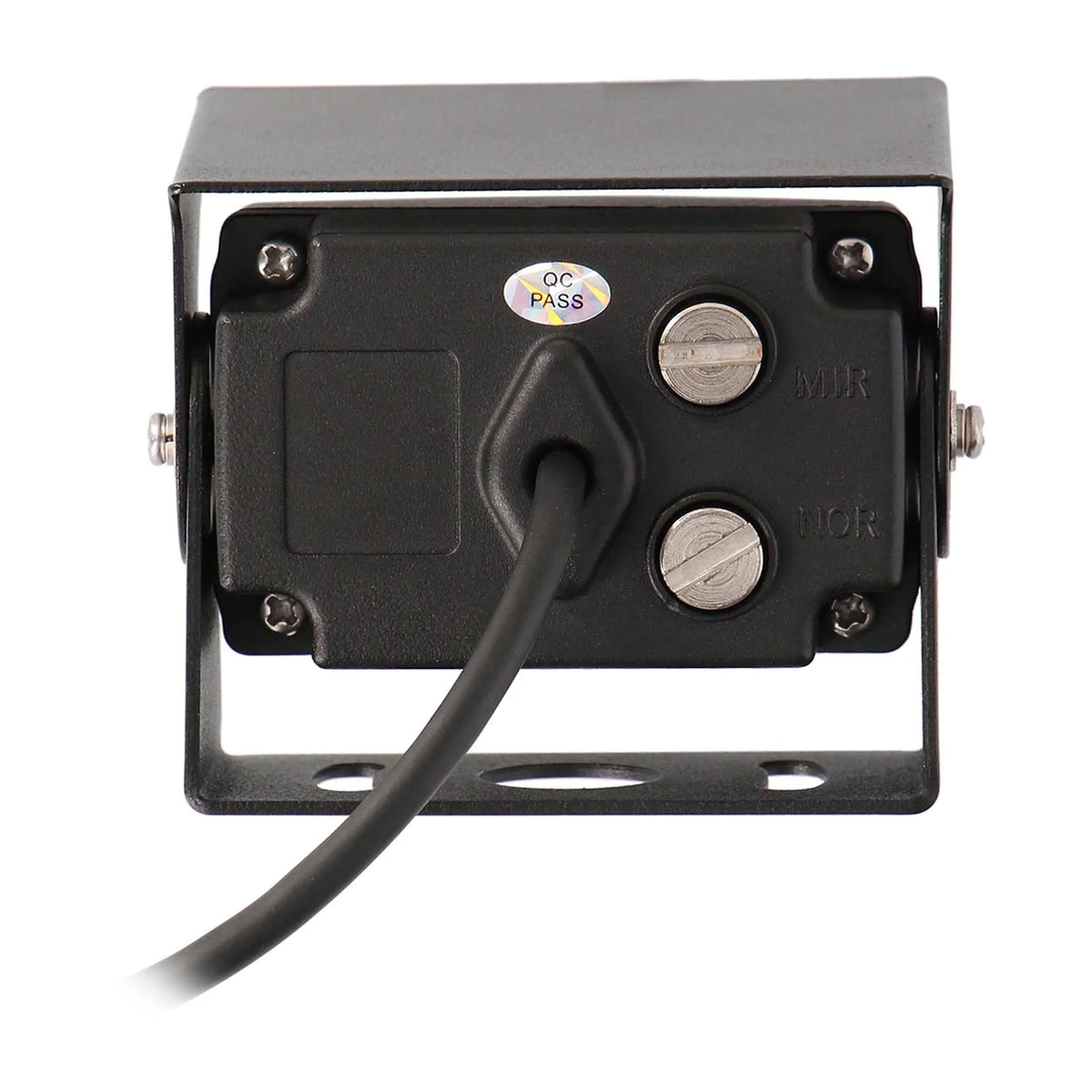 Commercial IR TE-AHDCCH Adjustable 1280×720 Camera Universal LED 8 iBeam Hood