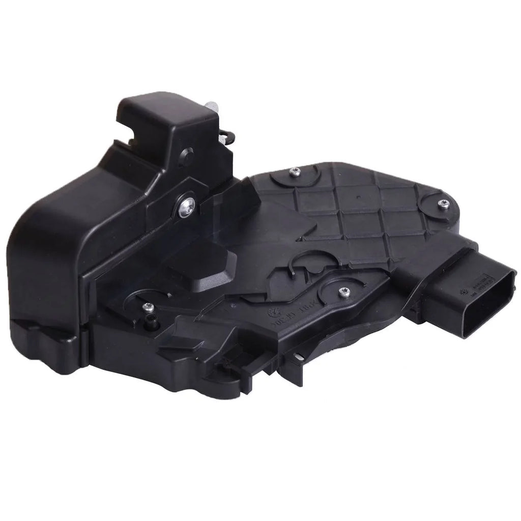 ROVER PURE EVOQUE LR011303 Door Fits ROVER Rear Rover PLUS, SPORT ROVER Left RANGE LAND Land FOR ROVER RANGE Lock LAND Rover LR2 Range HSE Actuator 2006-2009 select: LR4 Sport 2013