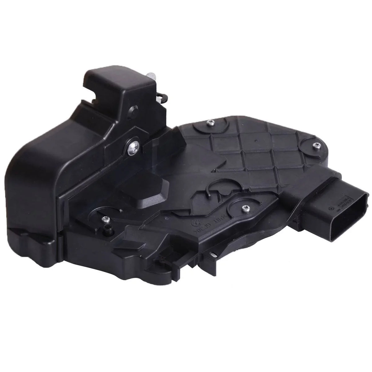 ROVER PURE EVOQUE LR011303 Door Fits ROVER Rear Rover PLUS, SPORT ROVER Left RANGE LAND Land FOR ROVER RANGE Lock LAND Rover LR2 Range HSE Actuator 2006-2009 select: LR4 Sport 2013