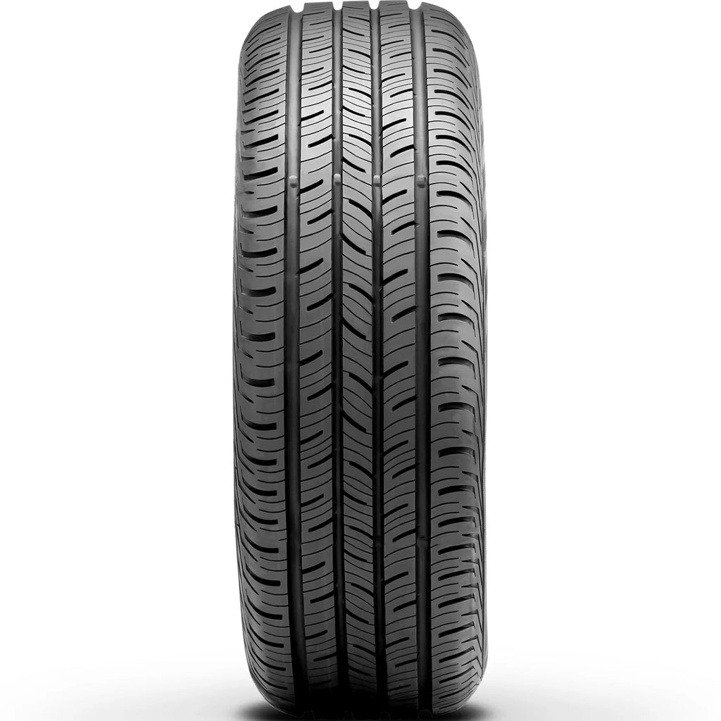Continental ContiProContact All 84H Season Tire 175/65R15 Passenger