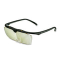 Pro Glasses Series Case Hobby Protective Diopter Power 3.25 1.8X Magnifying with